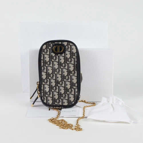 Dior Montain Support Téléphone Pochette Sac Bandoulière S2114UTZQ 129912099