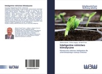Inteligentne Rolnictwo Klimatyczne Zakaria Abdalla (U. A.) Taschenbuch Polnisch