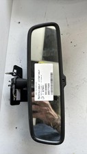 Retroviseur intérieur Opel MERIVA