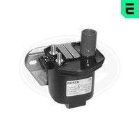 ZüNdspule ERA 880192A FüR SL Puch W124 C124 190 Mercedes W201 Modell S124 W126