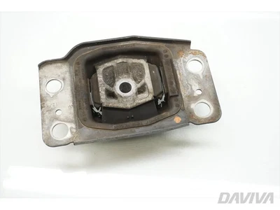Ford Mondeo Support de boîte de vitesses 2.0 TDCi Diesel 120kW (163 HP) 2011 - Photo 1/4