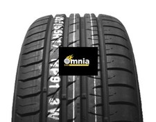 Pneumatici Auto KUMHO HP91 265/70 R16 112V