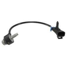 Ngk Spark Plugs ID0113 Ignition Knock (Detonation) Sensor