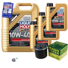 Filtre à huile Mitsubishi SAPPORO