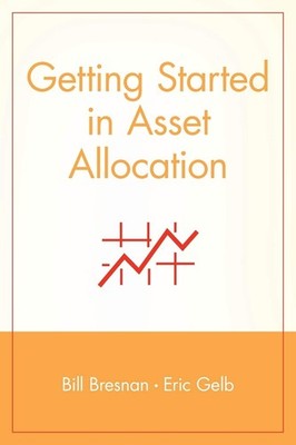 Getting Started in Asset Allocation