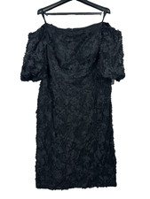 Xscape Floral Sheath for Women for sale