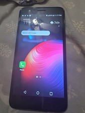 LG K30 LTE