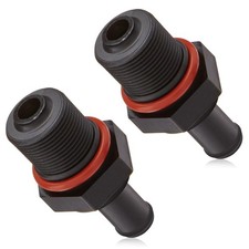 26740-2G000 045-0404 PCV Valve For Hyundai Elantra Sonata GT Genesis Coupe Santa