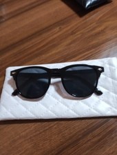 Unisex Sunglases