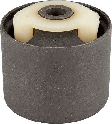2x CONTROL ARMTRAILING ARM BUSH JBU758 FOR LAND ROVER DISCOVERY/IV/VAN/III 3.0L - Picture 2 of 6