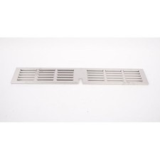 Perlick 657331 24 Grille