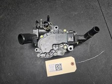 Engine Coolant Thermostat 2022 Nissan Rogue 21250-6RC1A 2021 2023 2024 2025