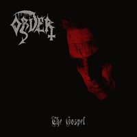 Order - Gospel The - Cd - G4Z