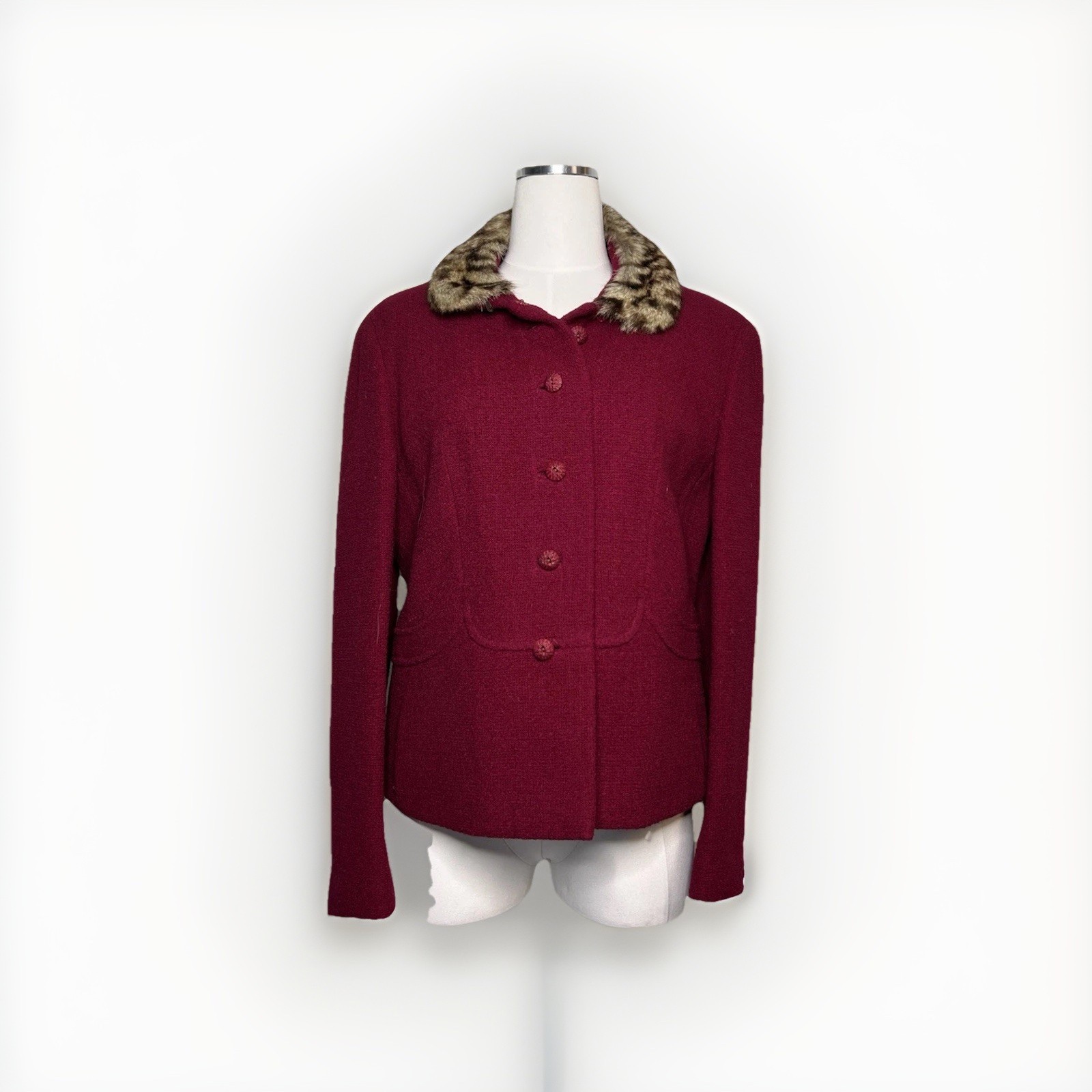 Vintage Diva - image 6