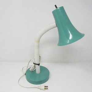 Dazor Light | eBay