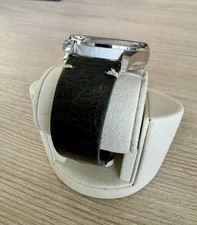 IWC Portugieser Automatic Stainless Steel Men's Watch - BEAUTIFUL! 3