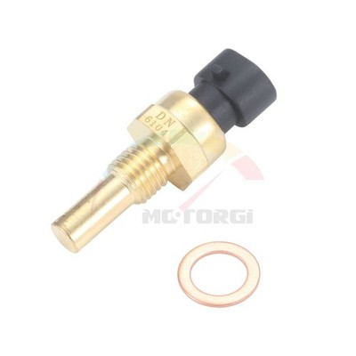 Water Temperature Sensor For Harley Dyna Switchback FLD 2012 2016 32446-99