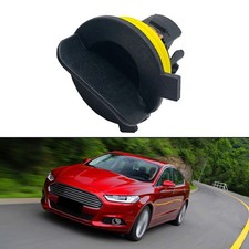 Quality Assurance Front Turn Signal Lamp Holder Socket for Ford For Mondeo