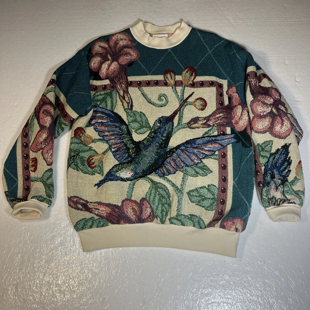 Women's Sugar Street Weavers Clothing for sale | eBay