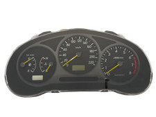 Compteur Subaru IMPREZA