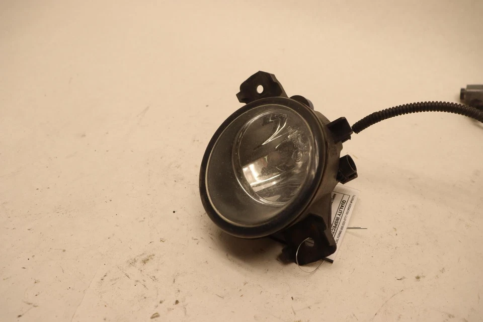 2013-2015 年 INFINITI JX35 QX60 前左球杆 BUMPER FOG 灯 原始设备制造商 — 第 2/4 张图片