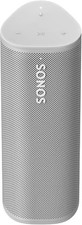 Sonos Roam 1, Rarely Used, Portable Smart Spe...