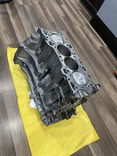 B20b4 Built Short Block - Wiseco Eagle 84.5 Blockguard - Freshly Machined B18 B1 B20b4 Built Short Block - Wiseco Eagle 84.5 Blockguard - Freshly Machined B18 B1