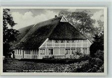 10165434 - 2000 Kirchwerder Altes Bauernhaus Bauernhaeuser