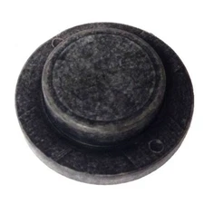 Auto Crane 407277000, Boom Wear Pad