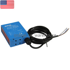 1PC Brand NEW SICK WT24-2R210 Photoelectric Switch Sensor - US Stock