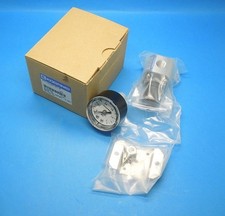 KOGANEI RS110-02-G1-B KOGANEI KOGANEI KOGANEI KOGANEI KOGANEI KOGANEI KOGANEI