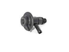 " TOYOTA Genuine Parts Fuel Pressure Regulator Regulator Assy 23280-46020