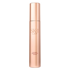 SK-II "LXP Ultimate Perfecting Serum" Anti-Aging Care 23214
