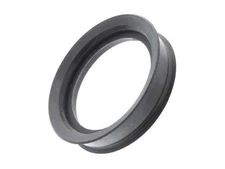 2x PRO PARTS 9492980 Wheel Bearing Seal Volvo V70 S60 S80 S70 XC70