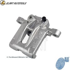 PINZA FRENO ADBP450104 PER TOYOTA COROLLA/Liftback 1CD-FTV 2.0L 1ND-TV 1.4L 4cyl