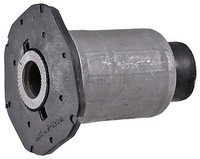 Querlenkerlager A.B.S. 271862 FüR Toyota Land Cruiser 100 HDJ100_ HDJ100 UZJ100_