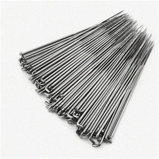 100-Piece Needle Felting Kit for DIY Wool Crafts