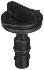 Standard Motor Products V470 Pcv Valve