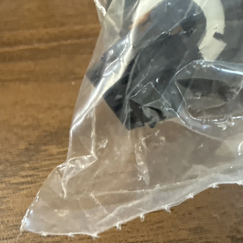 234-4652 Denso O2 Oxygen Sensor DOWNSTREAM New for Mitsubishi Eclipse Sebring - Image 4 of 4