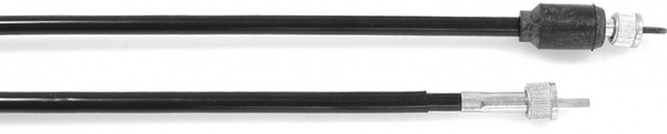 Tachometerkabel FüR Aprilia Atlantic 400 500 / Sprint 2005 2006 2007 2008-image
