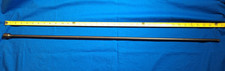 Snap-on Gax36 12 Drive To 38 Drive 36 Long Extension Snap-on Gax36 12 Drive To 38 Drive 36 Long Extension