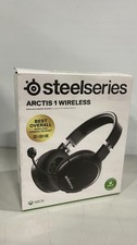 Steelseries Artics 1 Wireless