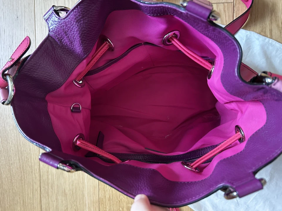 sac lancel premier flirt - Photo 1/4