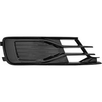 Diederichs 1028148 LüFtungsgitter, StoßStange Rechts FüR Audi A6 C7 Avant (4G5,