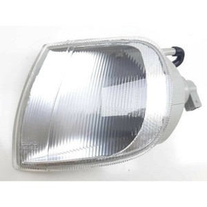 6N0953041C scheinwerfer vorne links VOLKSWAGEN POLO BERLINA 6N1 1994 1408465