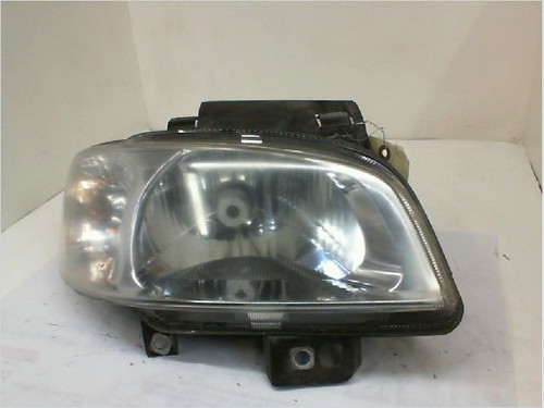 Phare droit occasion SEAT IBIZA II Phase 3 - 1.9 TDI 90ch - Photo 1/4