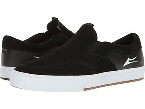 lakai owen vlk white