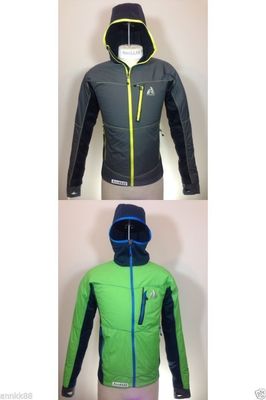 NWT Eddie Bauer Mens First Ascent 