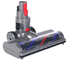 Motorhead Vacuum Attachments for Dyson V15 V11 V10 V8 V7, Hardwood Floor