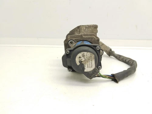 9661358880 Egr Valve for FORD FOCUS BERLINA (CAP) * 2005 5091820 - Picture 5 of 10